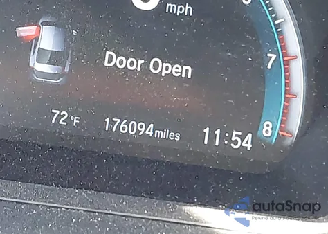 2019 Honda Civic Lx from USA, damaged, VIN 2HGFC2F60KH546628